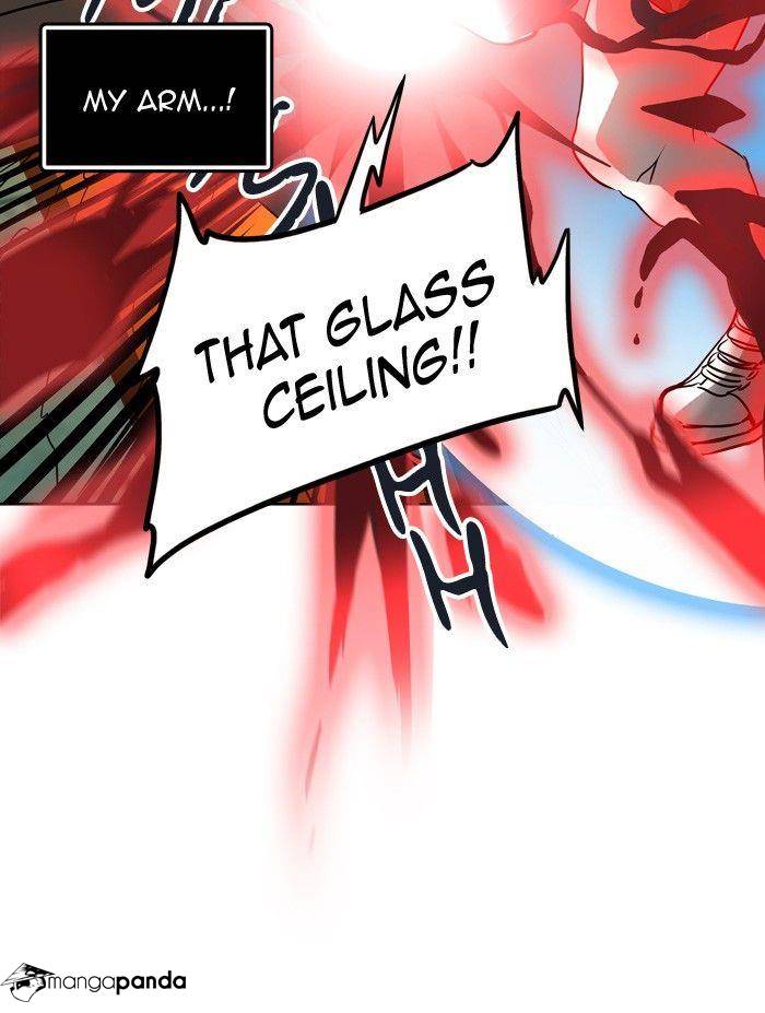 Tower of God Chapter 299 image 075